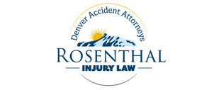 Rosenthal Injury Law